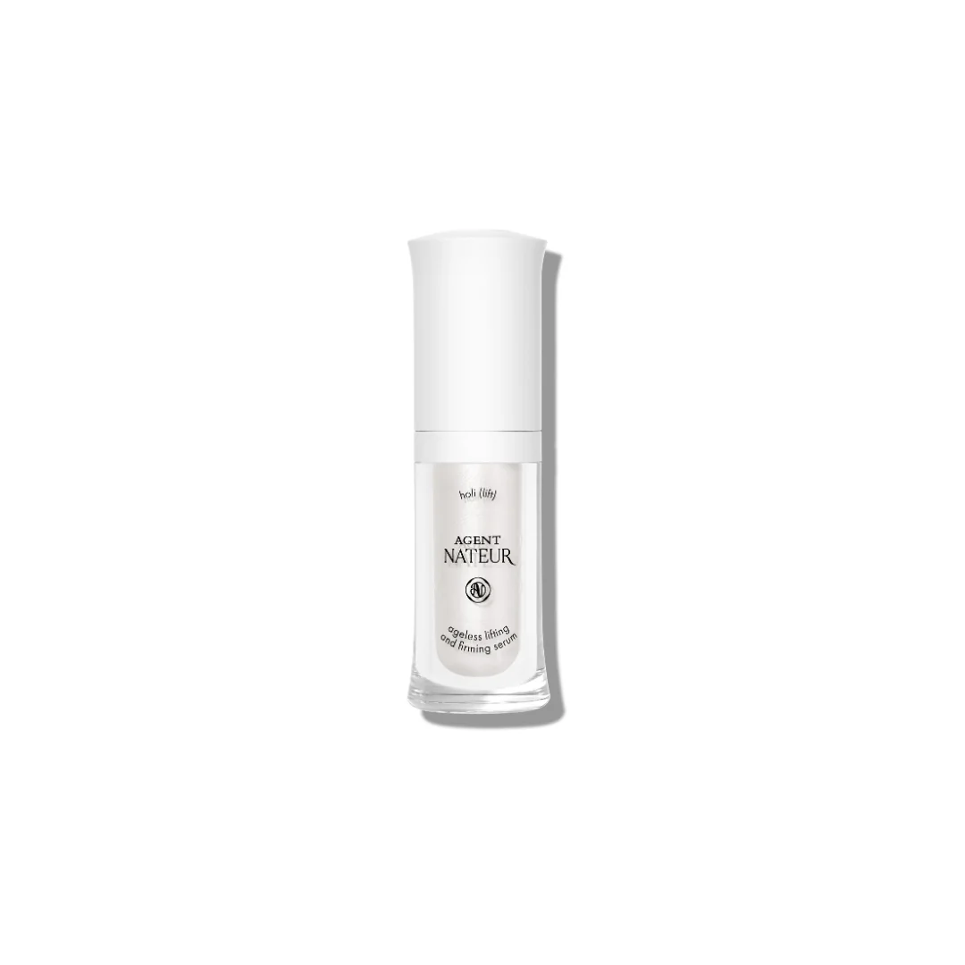 Skincare Sale